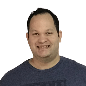 Ipastor Ignacio Pastor Github - Gradient Images - Premium 8K Collection