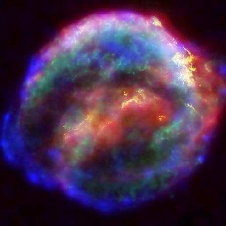 Jackson Hou Github - Premium Light Pattern Gallery - Retina