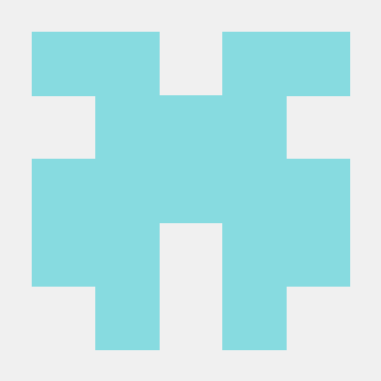 Bornea Dynamics Github