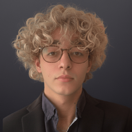 Github Devv Leo Assignments - Space Textures - Professional Retina Collection