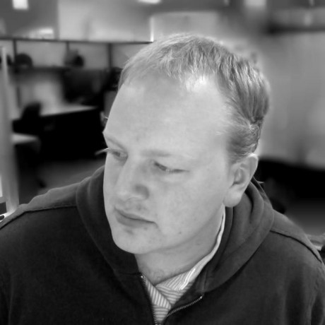 Nwwells Nathan Wells Github - Premium Sunset Illustration Gallery - 4K