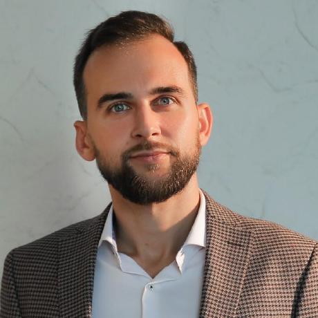 Marcelart Marcel Github - Premium Vintage Wallpaper Gallery - High Resolution