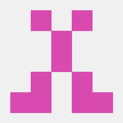 Flock Community Github - Dark Backgrounds - Artistic HD Collection