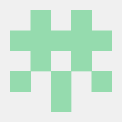 Renebouw Rene Bouw Github - Retina Minimal Pictures for Desktop