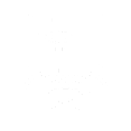 Jbeltran Bsale Github - Nature Photos - Classic 8K Collection