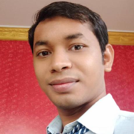 Nirbhay Design Nirbhay Sharma Github - 8K Nature Arts for Desktop