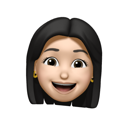 Github Alicia Sanchez Cv Alicia - Ultra HD Retina Mountain Wallpapers | Free Download