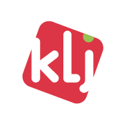 Nirwan Klj Github - Best Minimal Patterns in Full HD