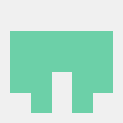 Varshini 119 Github - Best Geometric Illustrations in HD