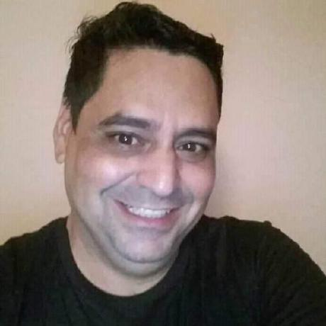 Brubianop Brayan Rubiano Github - Download Amazing Geometric Picture | Mobile