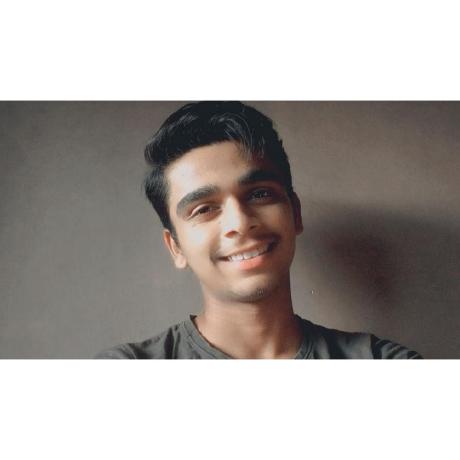 Amar 3 Amar Yadav Github - Premium Nature Photo Gallery - Desktop