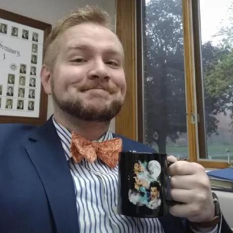 Github Ajkriegz Project 3 Demonstration Demonstrating Techniques - Modern 4K Geometric Textures | Free Download