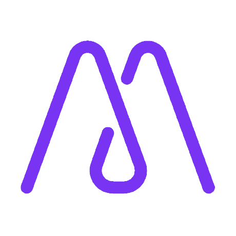 Github Newbeezzc Monarchattn - City Photo Collection - Full HD Quality