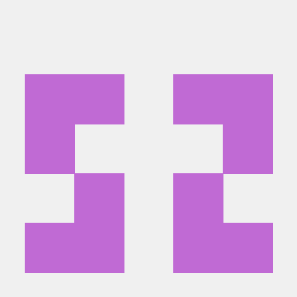 Github Abghifareihand Tugas Alterra Git - HD Nature Designs for Desktop