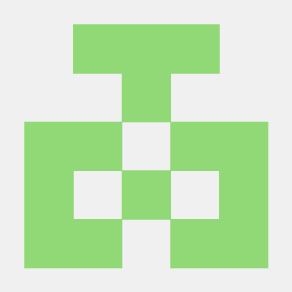 Github Utahtech 3110 Salt - Download Professional Colorful Texture | 4K