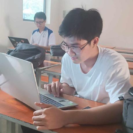 The Hai Beo Github - City Illustrations - Classic Retina Collection