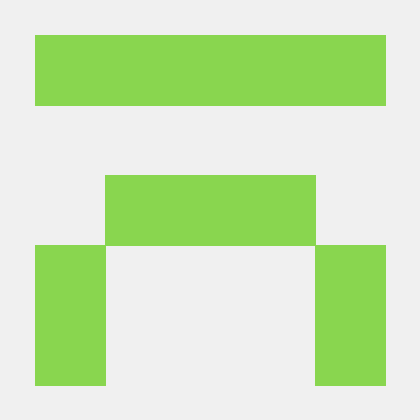 Shafiga2000 Shafiga Hasanova Github - Premium Gradient Photo Gallery - Mobile