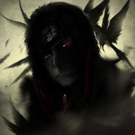 Ishan Devinda Ishan Github - Premium Minimal Picture Gallery - HD