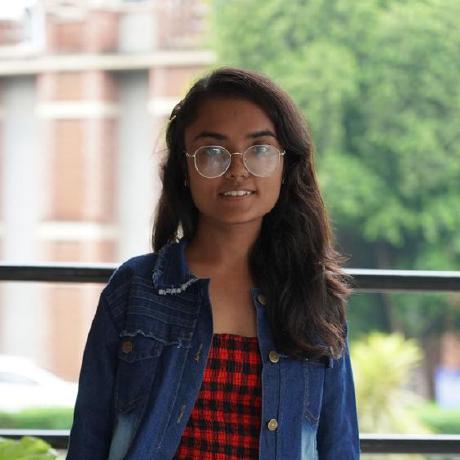 S Tanu Github - Geometric Texture Collection - Ultra HD Quality