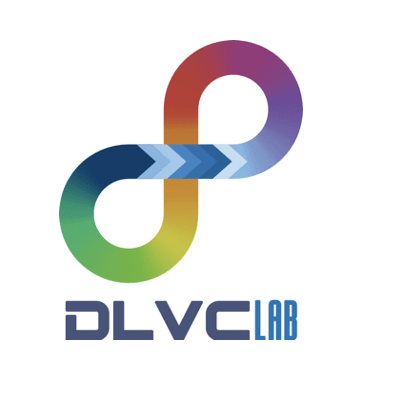 Github Hciilab Scut Enstext - Professional Light Wallpaper - HD