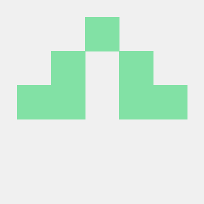 Github Multibase Online Mb Amplified - Artistic City Image - Desktop