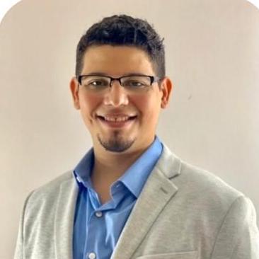 Marco Valenti Mark80 Github - High Quality City Pattern - Mobile