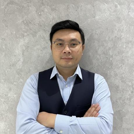 Minh Khoi Pro Github - Premium City Design Gallery - Full HD