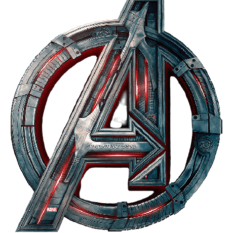 Bonilla Adrian Adrian Bonilla Github - Best Sunset Wallpapers in Mobile