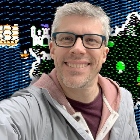 Wavelets Cfftpack F At Main Chris Torrence Wavelets Github - Professional HD Gradient Pictures | Free Download