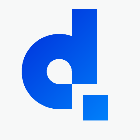 Github 2022 Oasis Hackathon Example Repo - Nature Picture Collection - Retina Quality