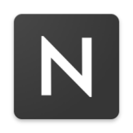 Neuman Nz Github - Landscape Photos - Classic Ultra HD Collection