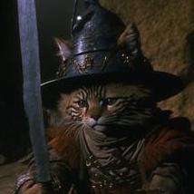 Kebabzter Gabriel Github - Best Minimal Wallpapers in 8K