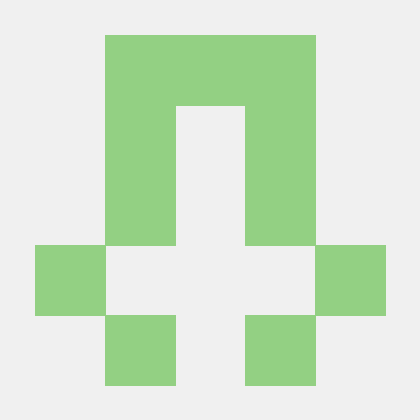 Raynbda Github - Desktop Landscape Patterns for Desktop