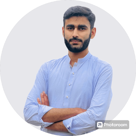 Venjami Jami Github - Incredible Ultra HD Light Arts | Free Download