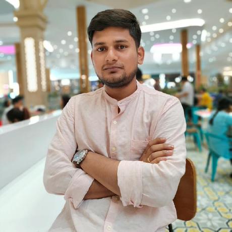 Farhadzafar Farhad Ahmad Zafari Github - Minimal Picture Collection - High Resolution Quality