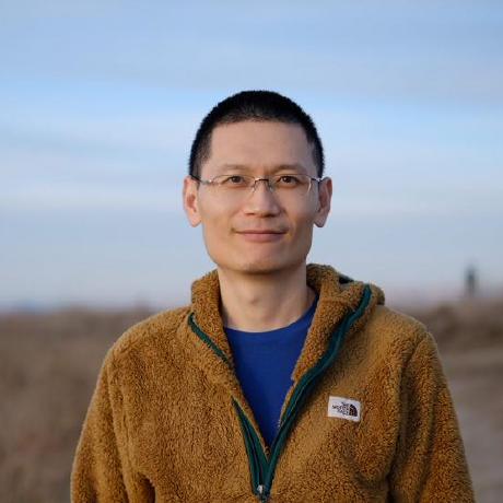 Github Zhaopengme Raspi - Premium Ocean Photo Gallery - 8K