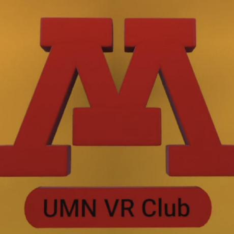 Github Umn Vr Perspective Correction Automated Perspective - Premium Abstract Illustration Gallery - Retina
