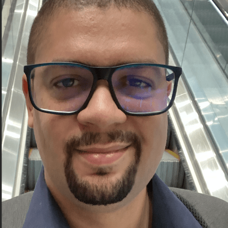 Misaelags Misael Github - Premium Space Picture - Ultra HD