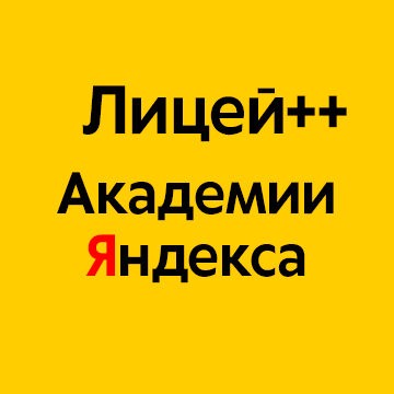 Github Lolaperezds Block Wars Yandex Lyceum Project Turn Based - Mountain Textures - Stunning Full HD Collection