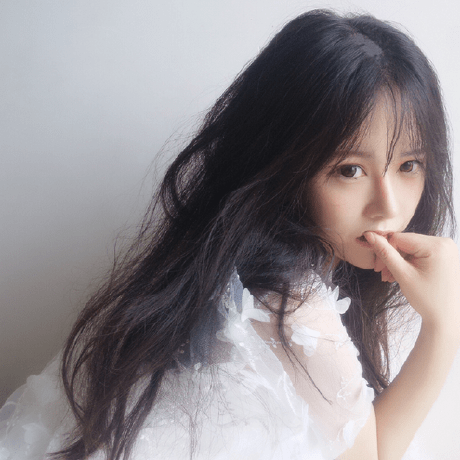 Github Dongjunjie Mir3 Zircon Server - Premium Geometric Texture Gallery - Retina