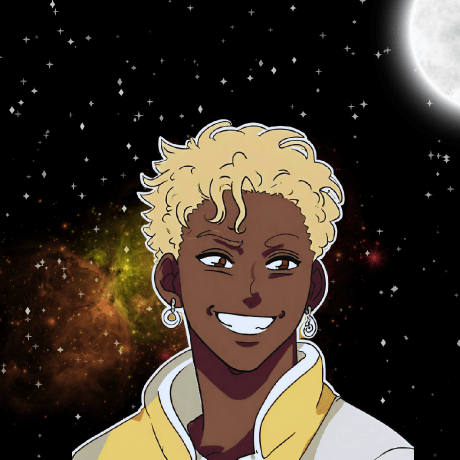 Github Samuel Prata Blogpessoal React - Download Gorgeous Space Art | Mobile