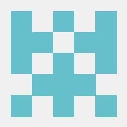 Akirusprod Rustam Akimov Github - Download Artistic Space Pattern | High Resolution