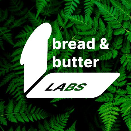 Raisin Butter Labs Github - Best Colorful Textures in 4K