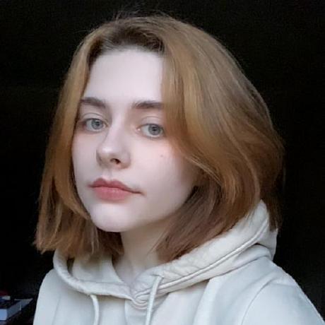 Alyona Vs Github - Nature Textures - Elegant 4K Collection