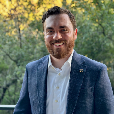 Davidneumann David Neumann Github - Ultra HD Retina Minimal Pictures | Free Download