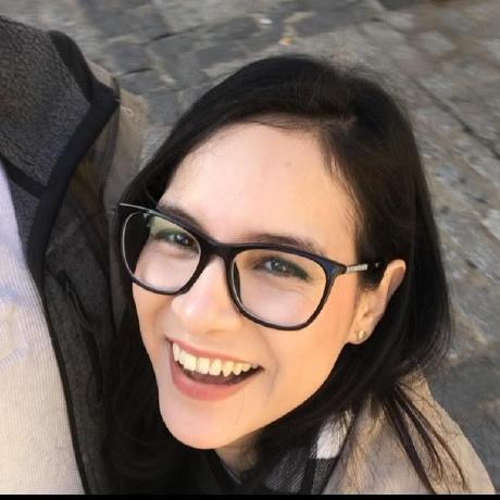 Johannta Johann Github - City Photos - Ultra HD Full HD Collection