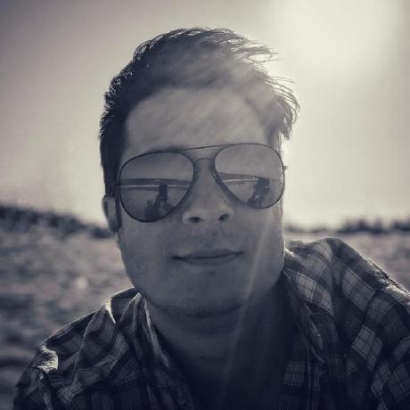 Dyakym Dmytro Yakymchuk Github - Creative Dark Wallpaper - Mobile