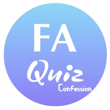 Fa Team Github - Geometric Wallpaper Collection - 4K Quality