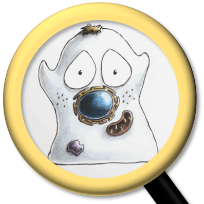 Bioimage Archive Github - High Resolution Space Patterns for Desktop