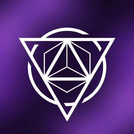 Lexara Prime Github - Artistic 4K City Patterns | Free Download